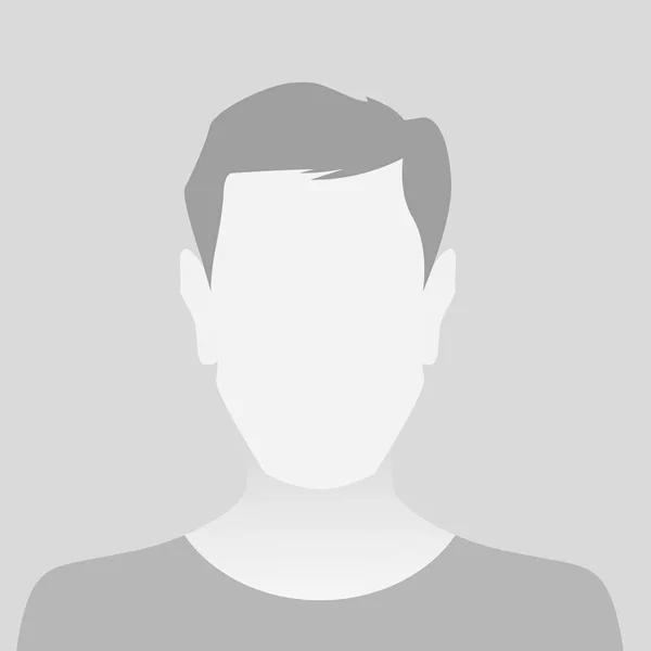 Boy Placeholder
